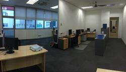 BIZLINK CENTRE (D14), Office #179660572